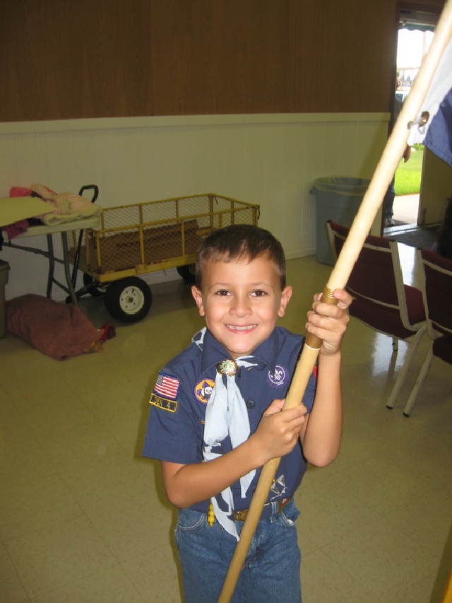 2010-Pack409-Blue-n-Gold - 206.jpg